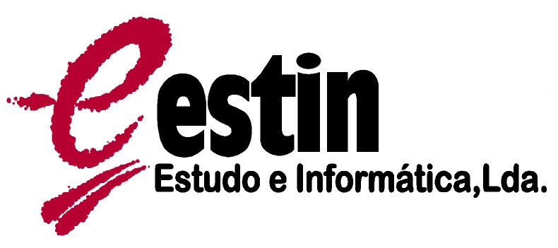 Estin-Estudo e Informática