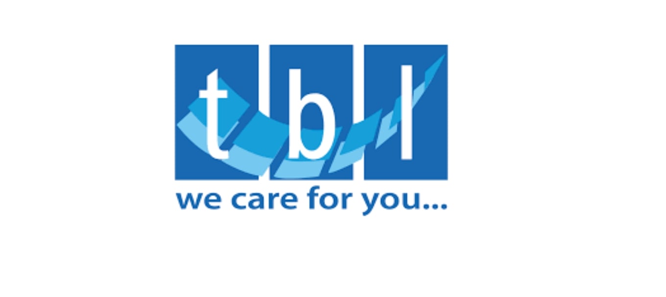 CÔNG TY TNHH TÍN BẢO LAN