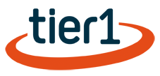 Tier1