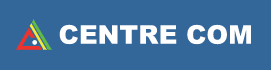 Centrecom