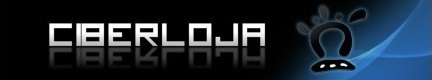 Ciberloja