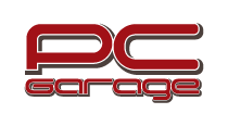 PC Garage