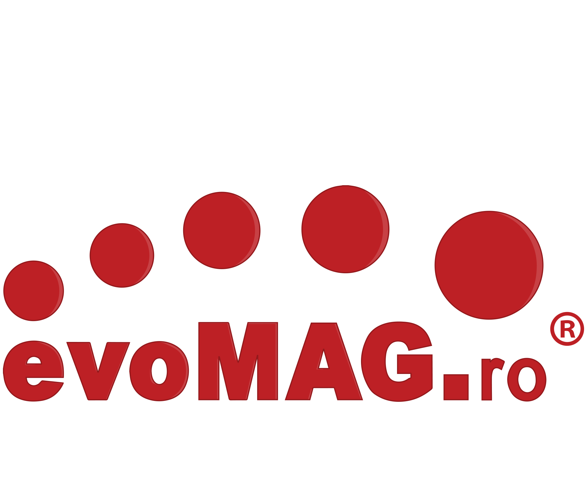 evoMAG