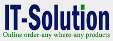 IT Solution Technology Cambodia