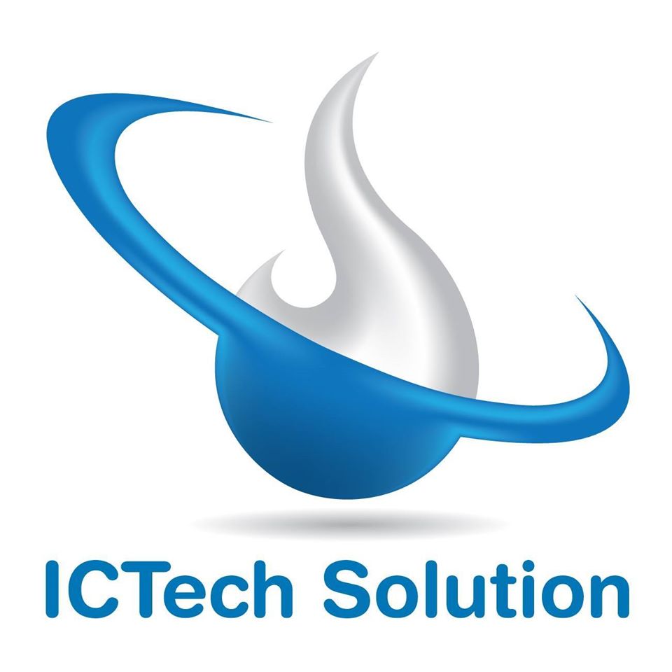 ICTech Solution