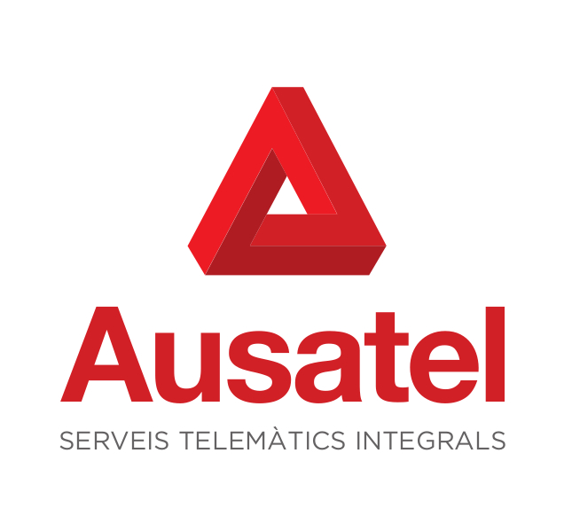 Ausatel Sistemes