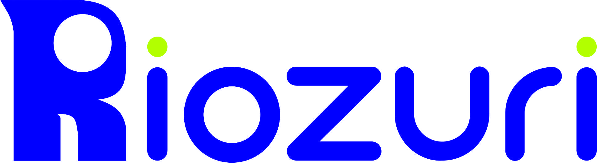 Riozuri