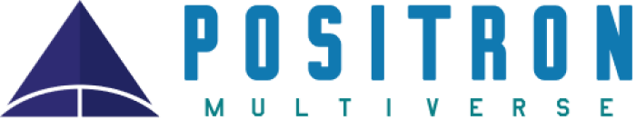 Positron Multiverse Co., Ltd