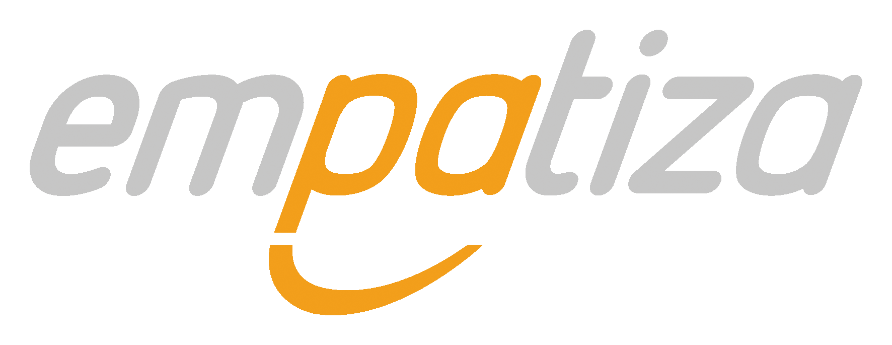 Empatiza Consulting