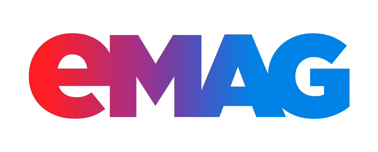 Emag