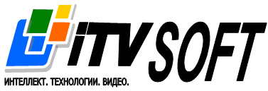 ITV Soft