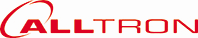 Alltron