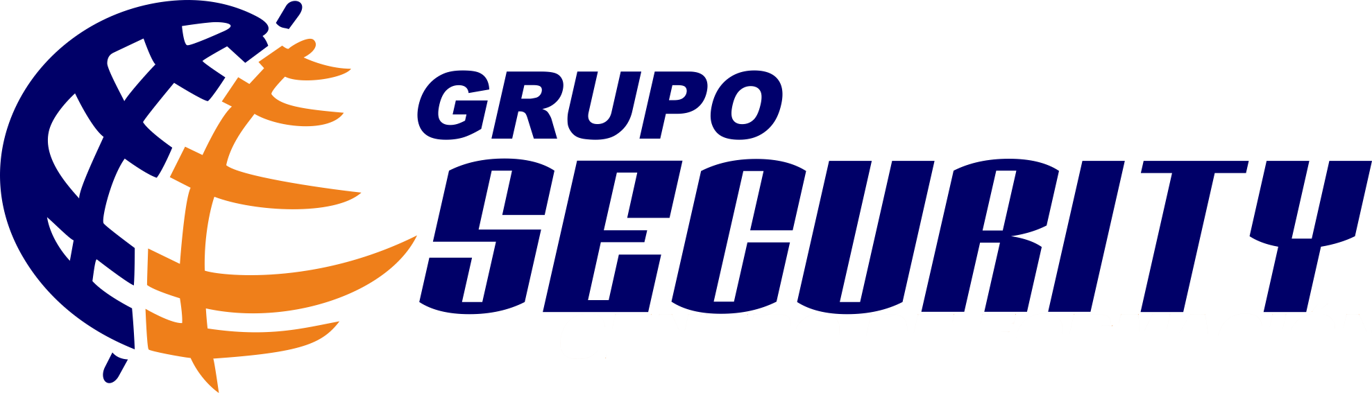 Grupo Security
