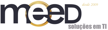 MeedBR