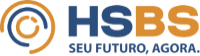 HSBS