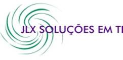 JLX Solucoes