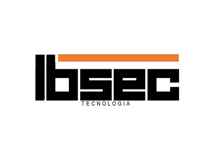 IBSEC