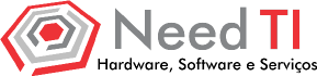NeedTI
