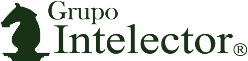 Grupo Intelector