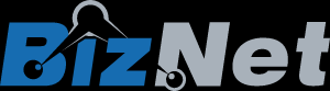 BIZNET