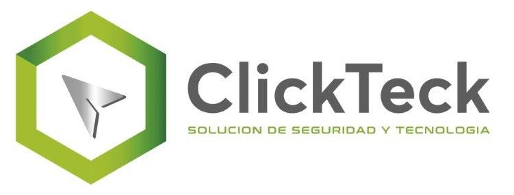 CLICKTECK
