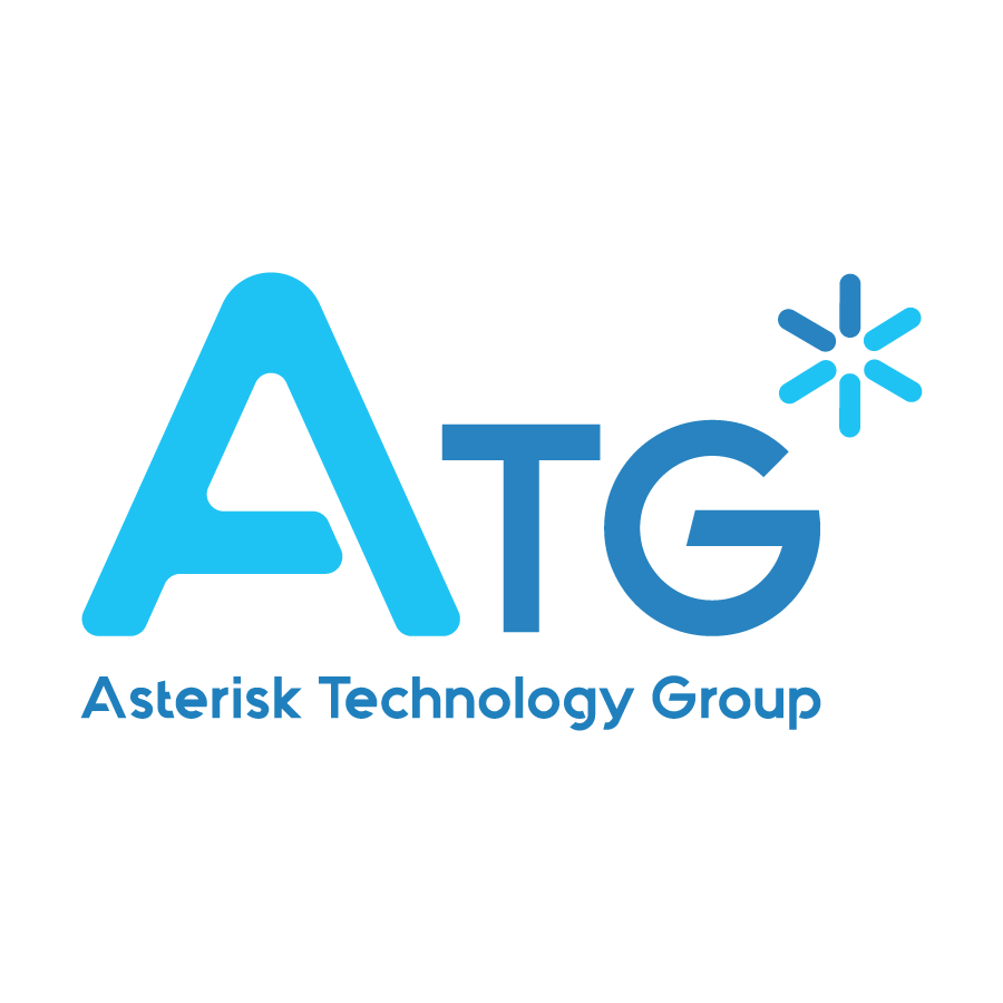 Asterisk Technology Group