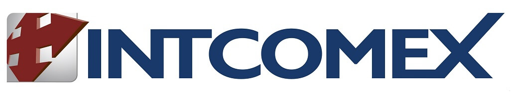 INTCOMEX