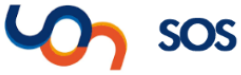 SOS Suministros Obras y Sistemas