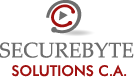 SECUREBYTE