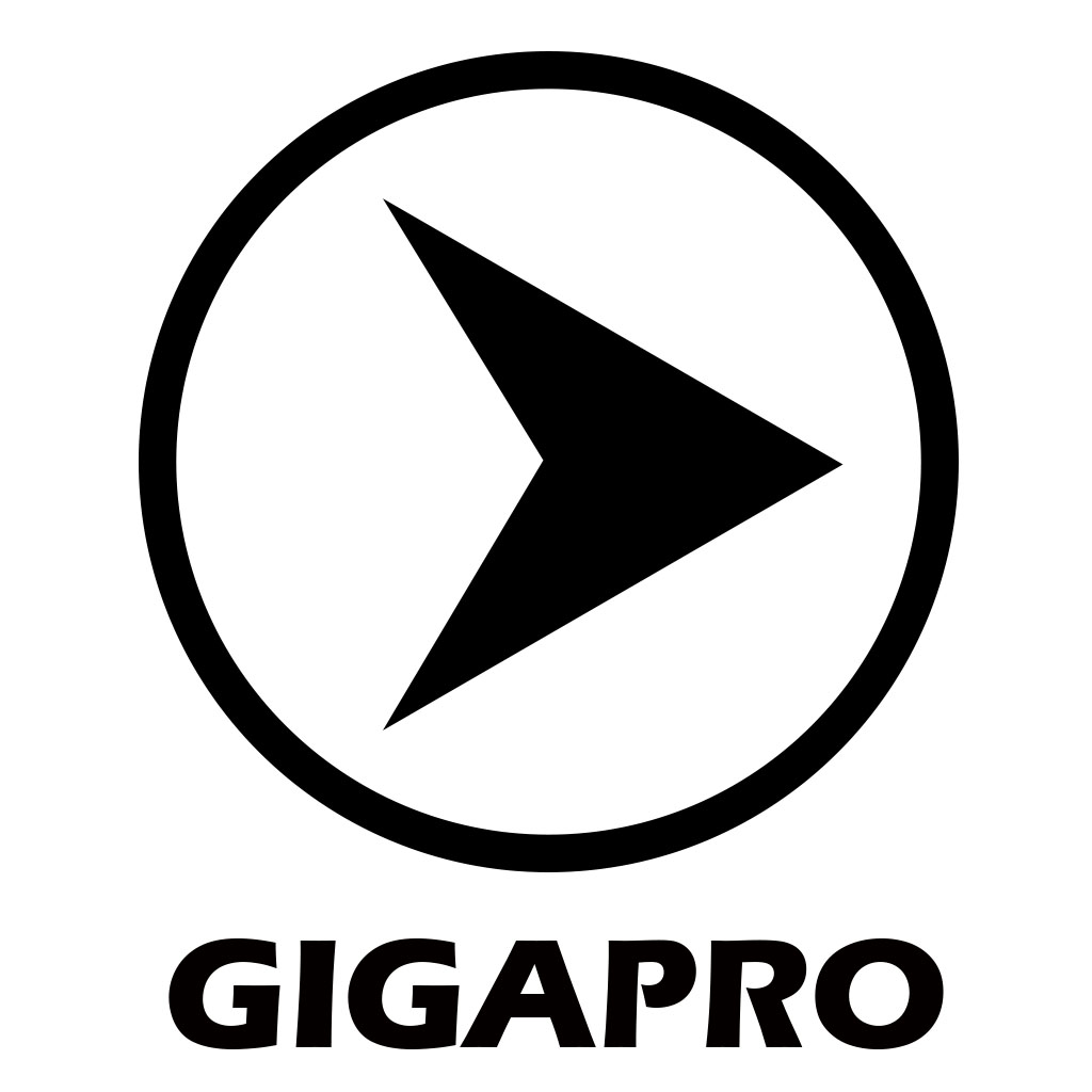 Gigapro