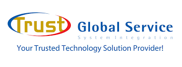 Trust Global Service Co., Ltd