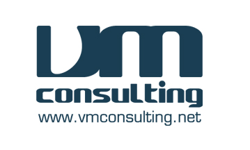 VM Consulting