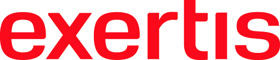 ExertisCaptech