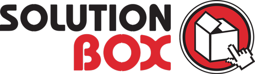 SolutionBox