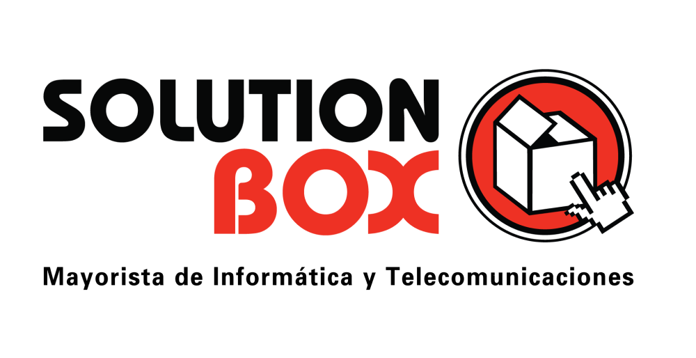 SolutionBox