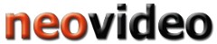 NEOVIDEO