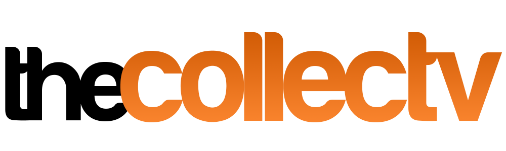 Collectv