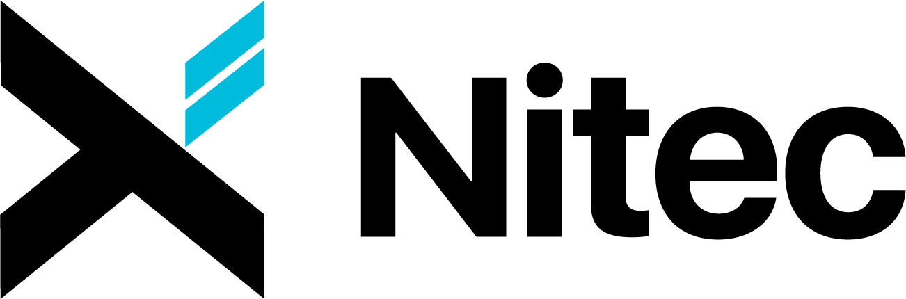 Nitec
