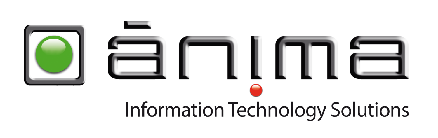 Anima ITS