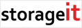 Storage IT