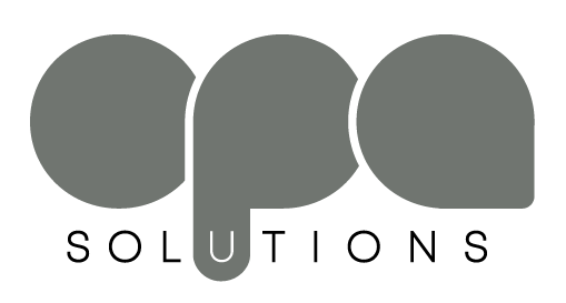 OPA Solution