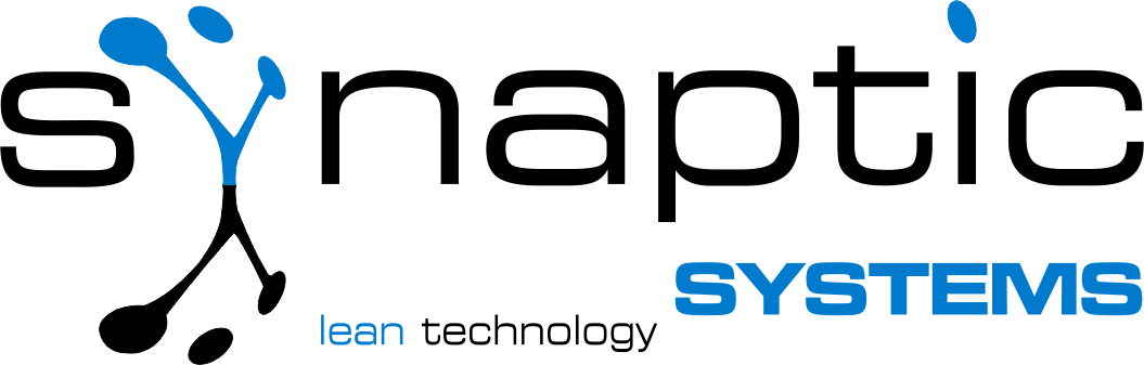 SYNAPTIC SYSTEMS