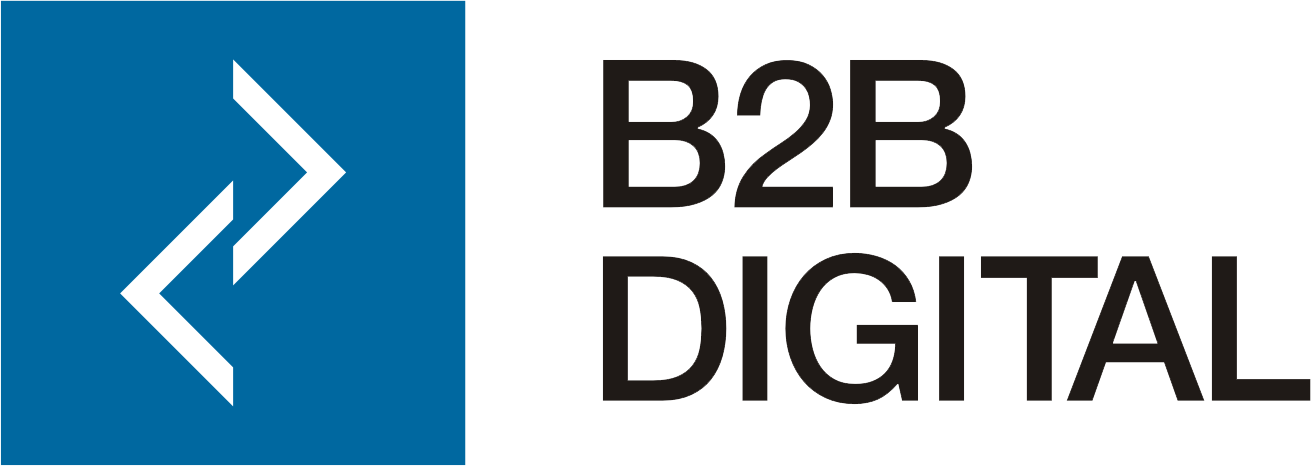 B2B Digital