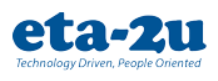 ETA 2U