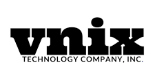 Vnix Group Co.,ltd.