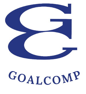Goal Comp Co.,Ltd.