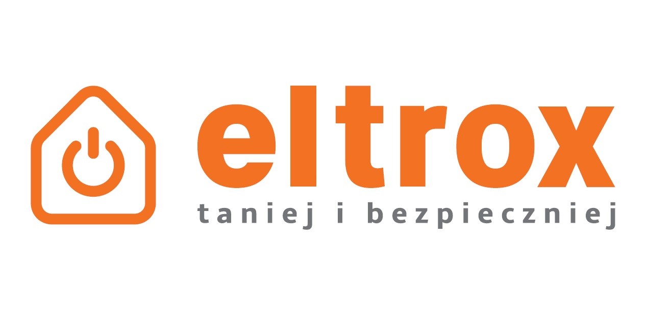 Eltrox