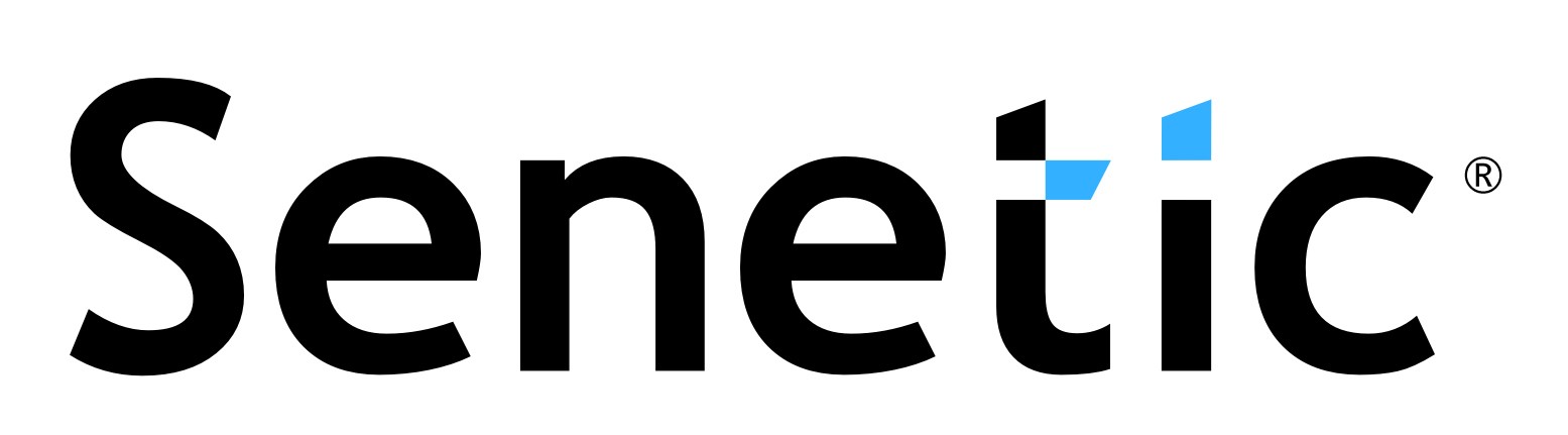 Senetic