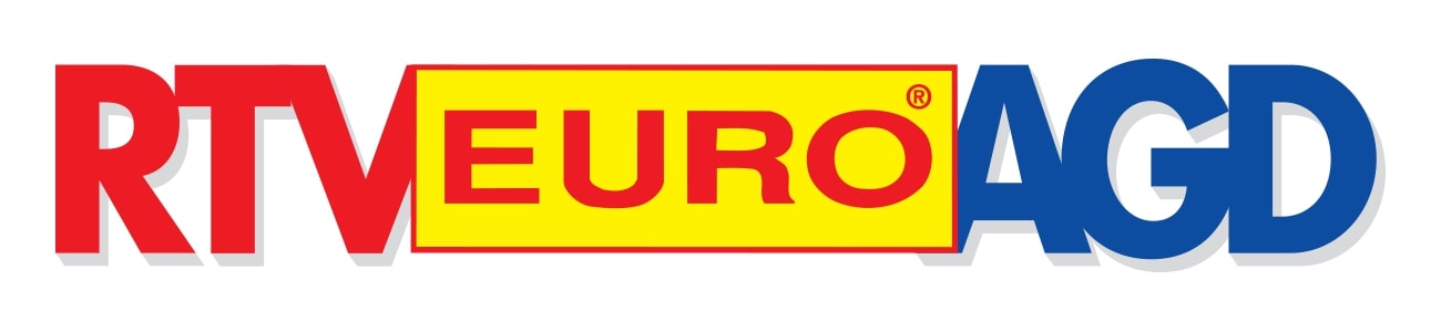 RTVEUROAGD
