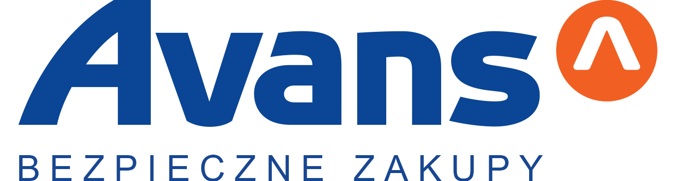 Avans